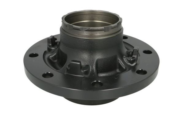 BTA B04-0327246330 Wheel Hub