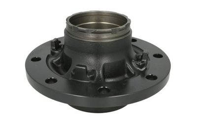 Wheel Hub BTA B04-0327246330