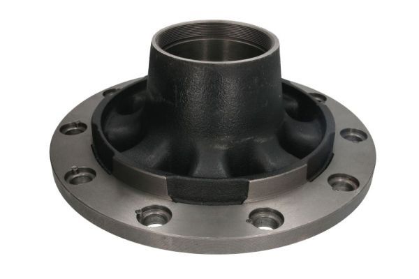 BTA B04-0327248400 Wheel Hub