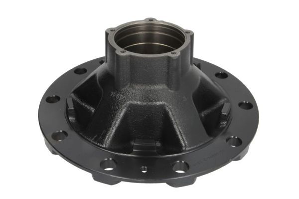 BTA B04-14219784 Wheel Hub