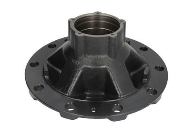 Wheel Hub BTA B04-14219784