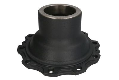Wheel Hub BTA B04-1724407