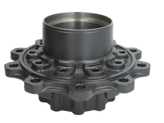 BTA B04-1724790 Wheel Hub