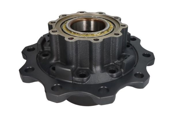 BTA B04-1724790KIT Wheel Hub