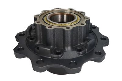Wheel Hub BTA B04-1724790KIT
