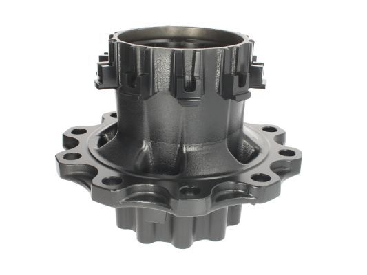 BTA B04-1812161 Wheel Hub