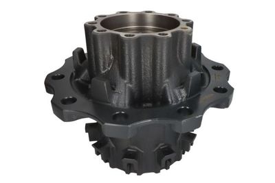 Wheel Hub BTA B04-1812161KIT
