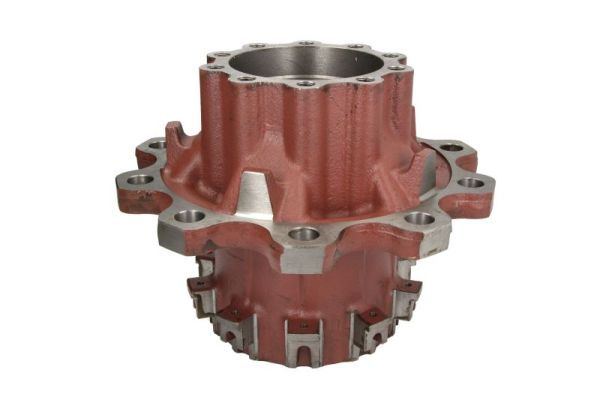 BTA B04-1818003 Wheel Hub