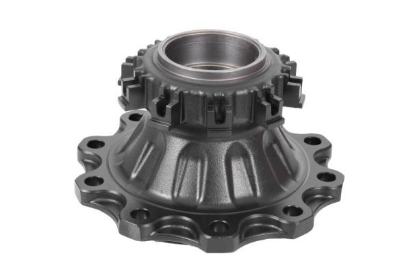 BTA B04-1818004 Wheel Hub