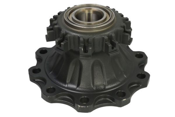 BTA B04-1818004KIT Wheel Hub