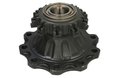 Wheel Hub BTA B04-1818004KIT