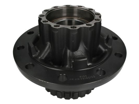 BTA B04-20516966 Wheel Hub