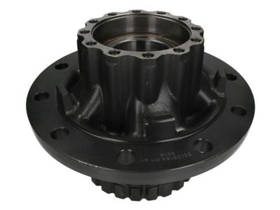 Wheel Hub BTA B04-20516966