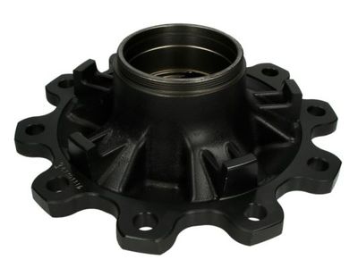 Wheel Hub BTA B04-327243100