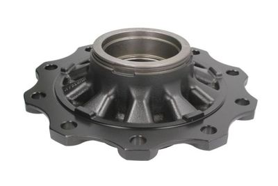Wheel Hub BTA B04-3307116600
