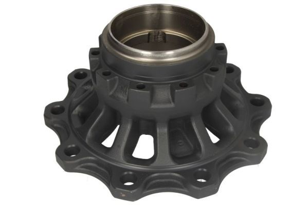 BTA B04-3307303002 Wheel Hub
