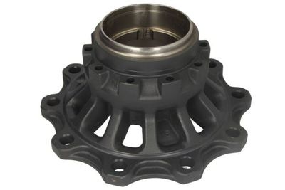 Wheel Hub BTA B04-3307303002