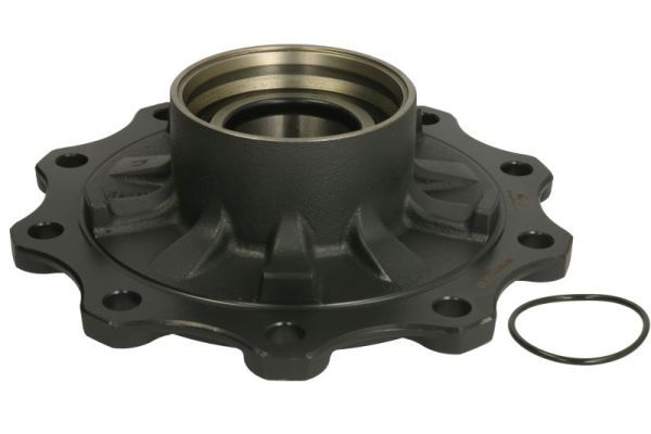 BTA B04-3307304300/SET Wheel Hub