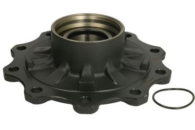 Wheel Hub BTA B04-3307304300/SET