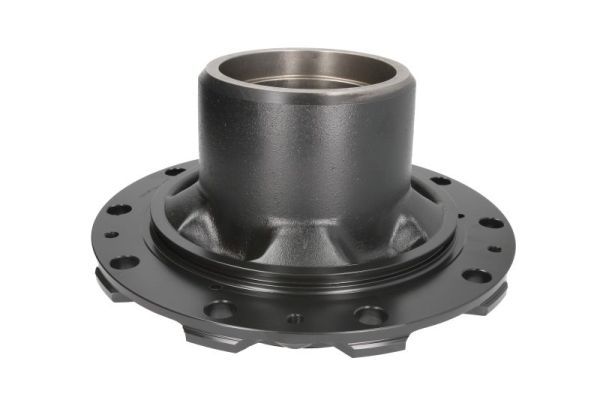 BTA B04-3463562501 Wheel Hub