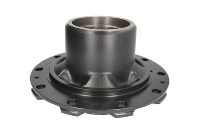 Wheel Hub BTA B04-3463562501