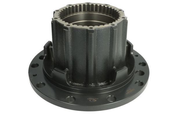BTA B04-3560401 Wheel Hub