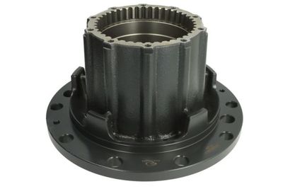 Wheel Hub BTA B04-3560401