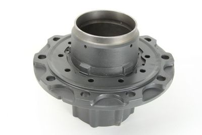 Wheel Hub BTA B04-3563560001