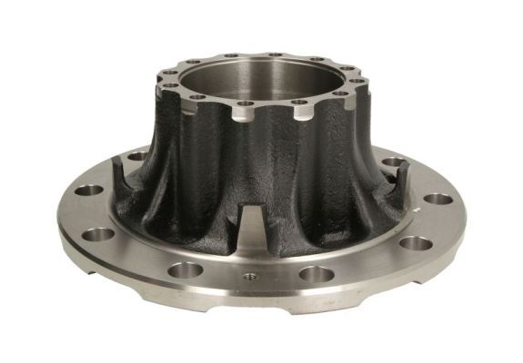 BTA B04-3943982 Wheel Hub