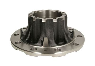 Wheel Hub BTA B04-3943982