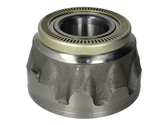 BTA B04-5010587029 Wheel Hub