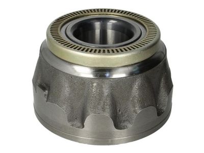 Wheel Hub BTA B04-5010587029