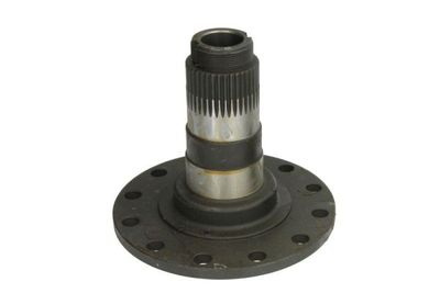 Wheel Hub BTA B04-6262