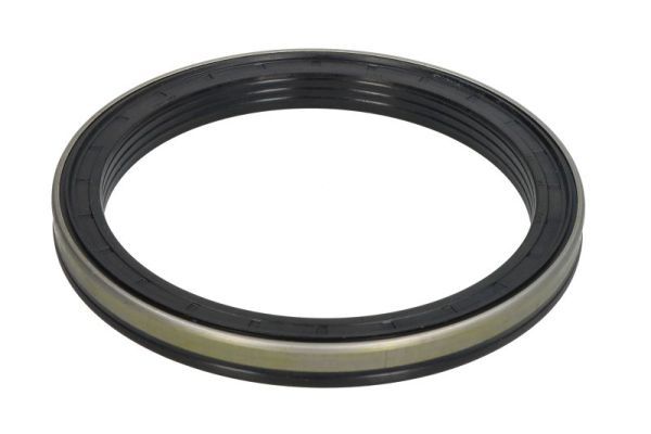 BTA B04-6265 Repair Kit, differential