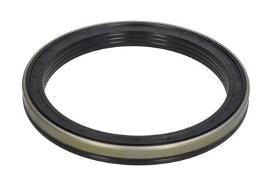 Repair Kit, differential BTA B04-6265