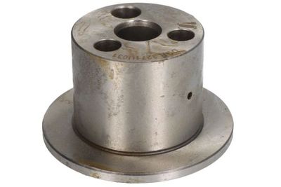 Wheel Hub BTA B04-6266
