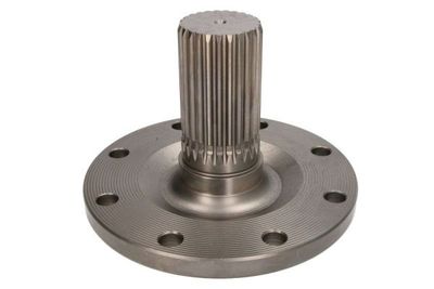 Wheel Hub BTA B04-6269