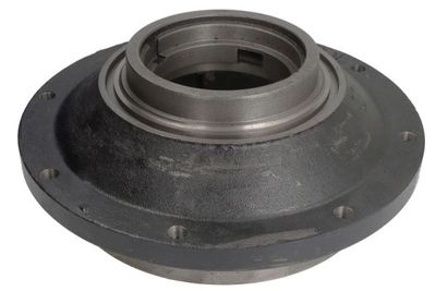 Wheel Hub BTA B04-6270