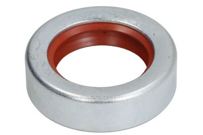 Seal Ring, steering knuckle (leaf spring hanger) BTA B04-6271