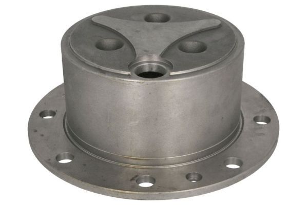 BTA B04-6272 Wheel Hub