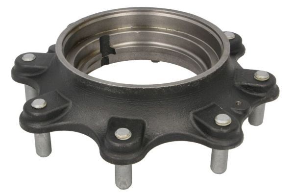 BTA B04-6275 Wheel Hub