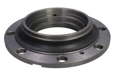 Wheel Hub BTA B04-6276