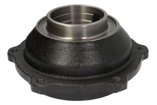 BTA B04-6281 Wheel Hub