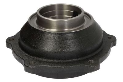 Wheel Hub BTA B04-6281