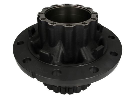 BTA B04-7420535263 Wheel Hub
