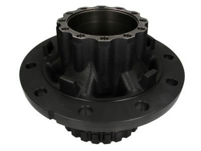 Wheel Hub BTA B04-7420535263