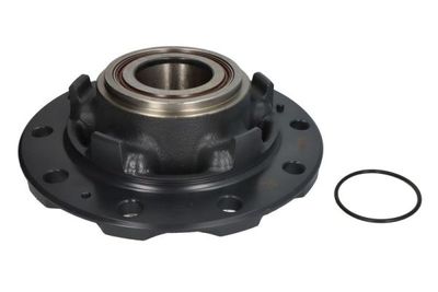 Wheel Hub BTA B04-7421328181