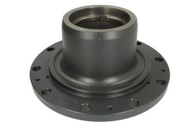 Wheel Hub BTA B04-81357010140