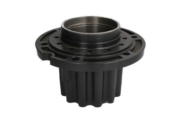 BTA B04-81357010147 Wheel Hub