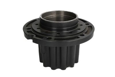 Wheel Hub BTA B04-81357010147